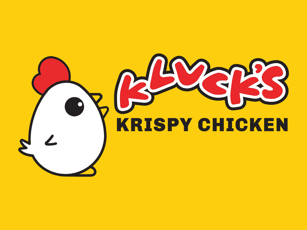 Kluck’s Krispy Chicken