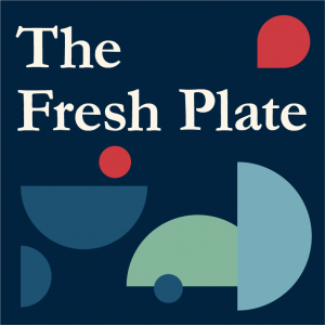 The Fresh Plate