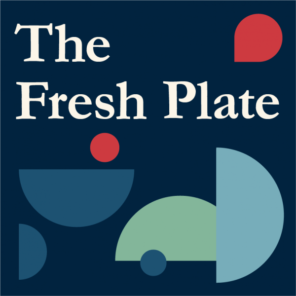 The Fresh Plate