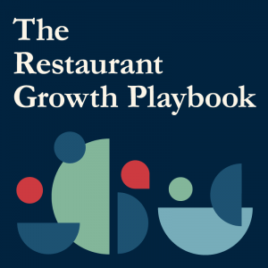 The Restaurant Growth Playbook