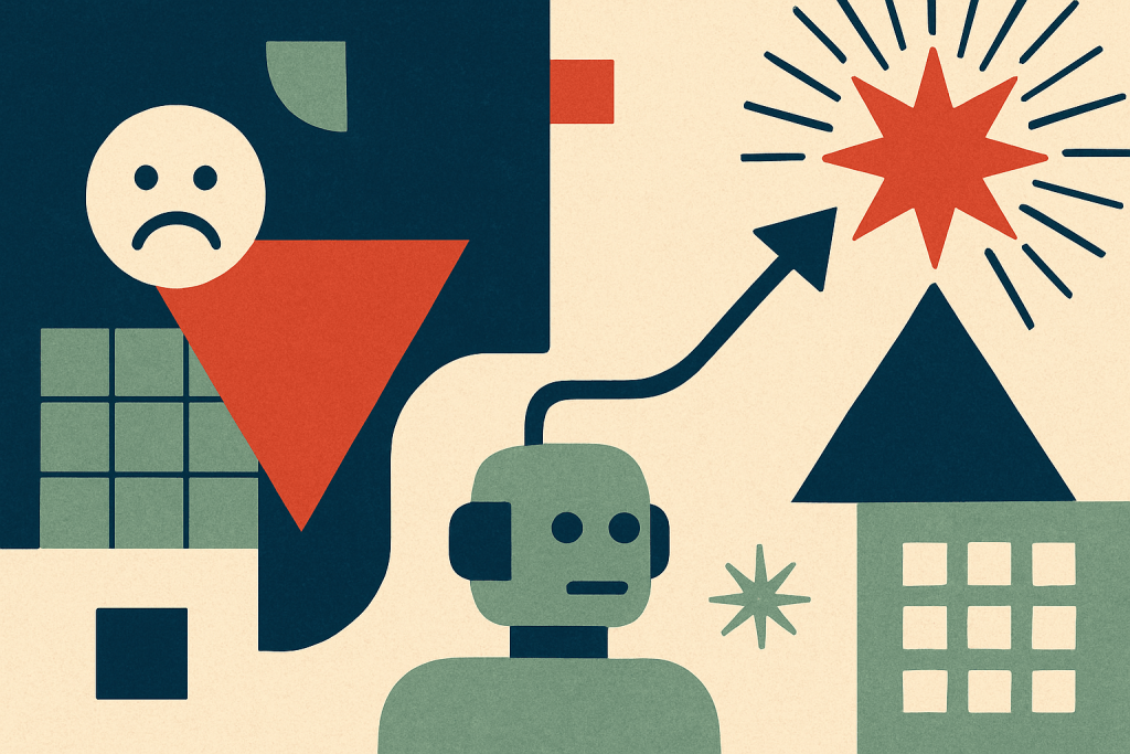Debunking the Myth of AI Pilot Failures: Practical Strategies for Success