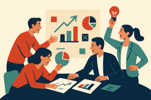 Maximize Your Marketing Strategy for Success
