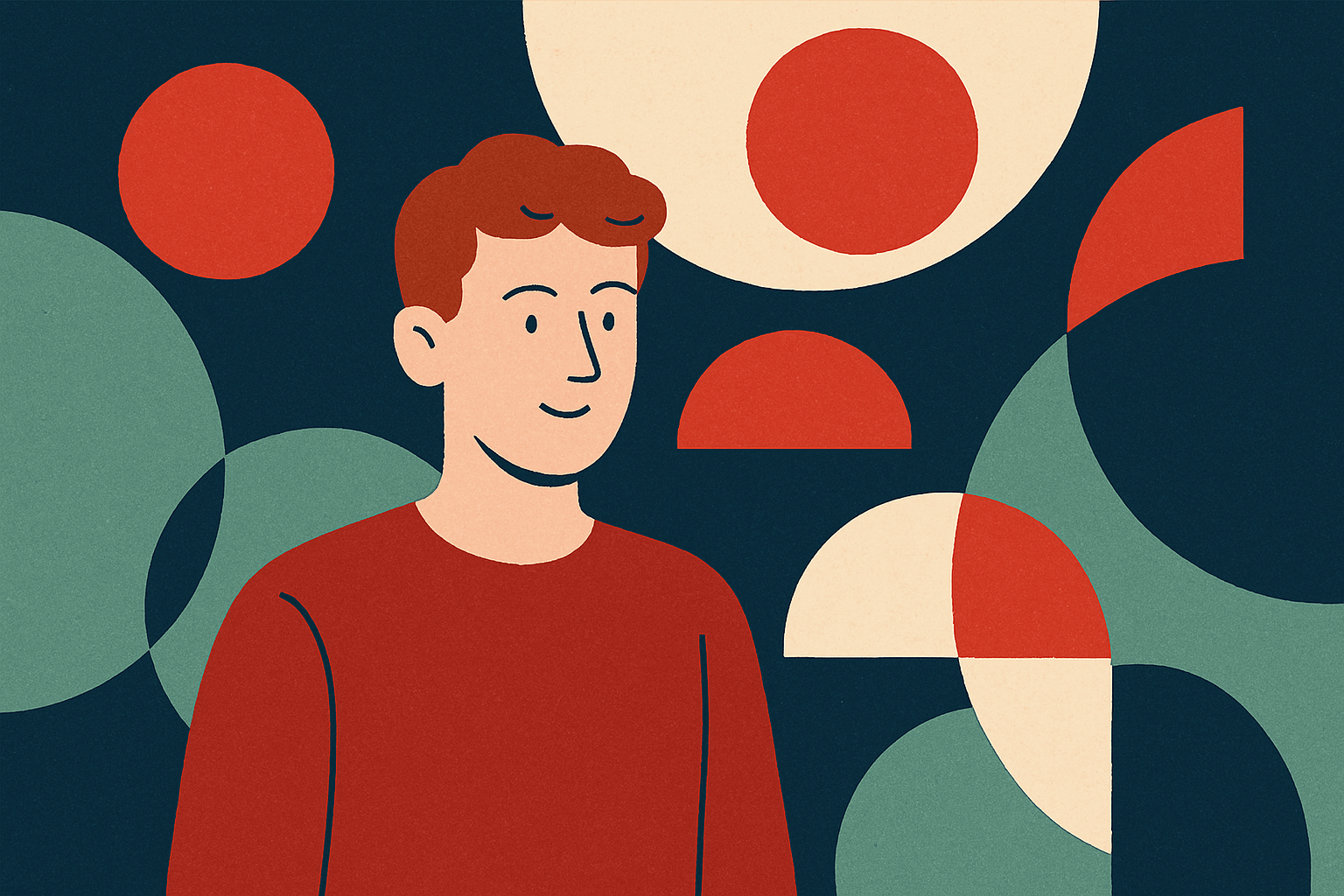 How to Protect and Control Your Brand Reputation in AI Search