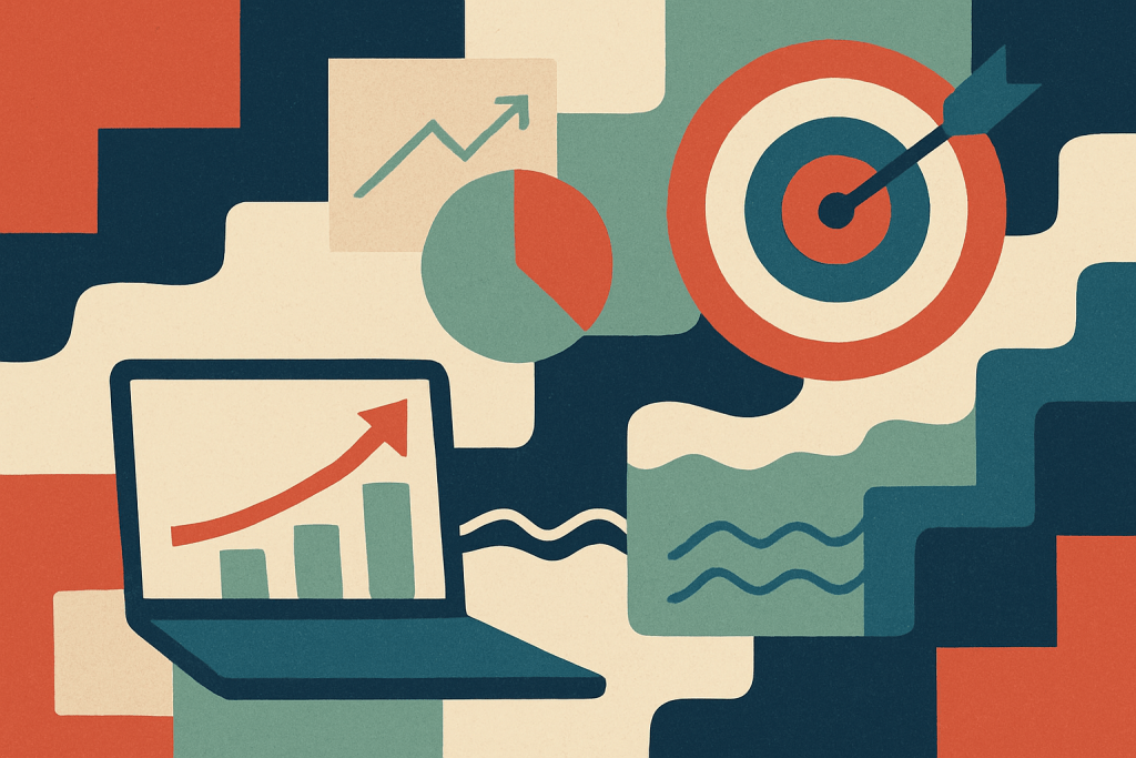Transform Data Into Actionable Intelligence for Effective Marketing
