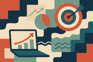 Transform Data Into Actionable Intelligence for Effective Marketing