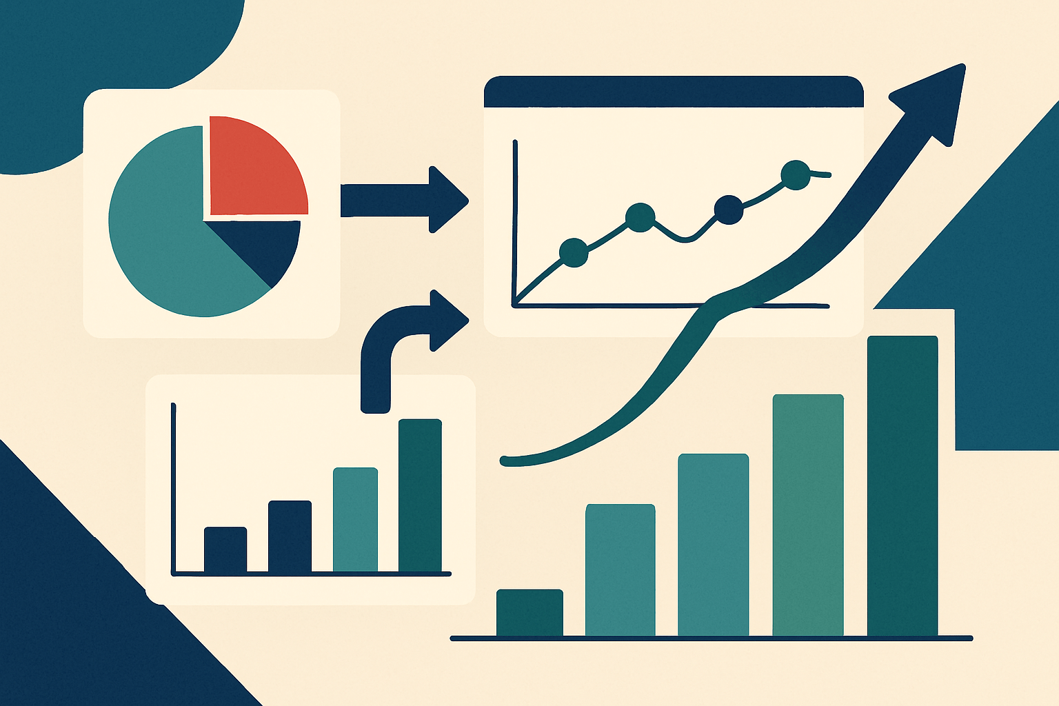 Transforming Marketing Attribution into a Growth Engine