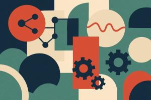 How Generative AI is Quietly Distorting Your Brand Message