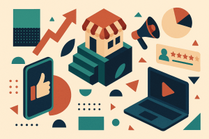 Practical Strategies to Overcome Common Restaurant Marketing Hurdles