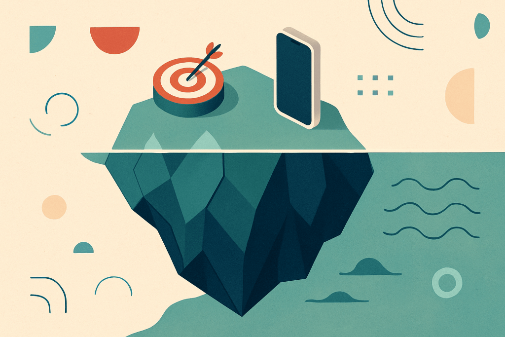 The Unseen Cost Of Rebranding