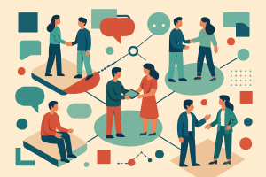 Maximize Your Local Presence: Connect with Opportunities Instantly