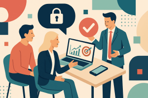 Drive Conversions with Effective EEAT Techniques