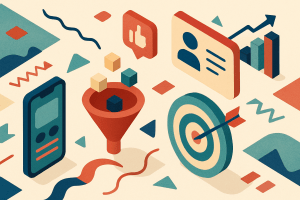 Upgrade Your Lead Generation Strategy with Meta's Q5 Enhancements