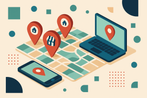 Boost Local Visibility with Smart Geo Optimization Techniques