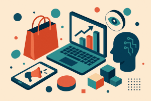 Enhance Product Visibility Using AI Data Strategies for Marketing Success