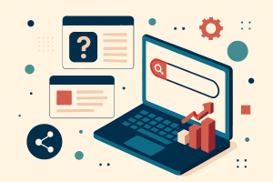 Master Zero-Click Strategies for Instant Traffic to Your Business