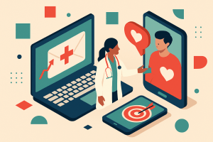Boost Patient Engagement with Targeted Campaigns - Strategies for Success