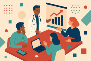 Elevate Your Brand with Proven Health Marketing Tactics