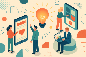 Why Experience Innovation Is The New Brand Moat