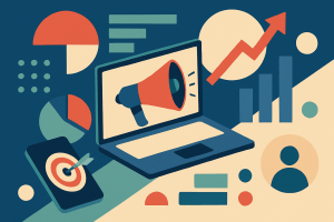 Maximize Reach: Practical Data-Driven Marketing Solutions