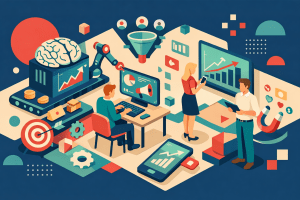 save time increase roi ai solutions automation