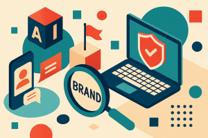 How to Secure Your Brand's Reputation in AI Search Results