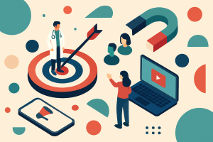 How to Attract More Patients with Targeted Marketing Campaigns