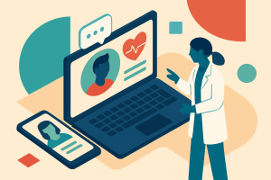 Boost Engagement with Tailored Healthcare UX Strategies for Better Patient Outcomes