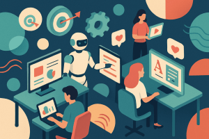 AI Agents for Agencies: Practical Automations That Actually Work (And How You Can Use Them)