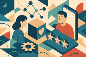 The Resurgence Of Brand Loyalty: Practical Strategies to Enhance Customer Retention