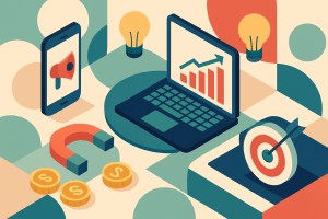 Master Demand Generation Techniques to Unlock Growth