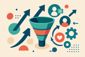 Unlock Revenue Potential through Effective Demand Generation Strategies