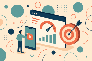 When Website Performance Becomes Marketing’s Weakest Link