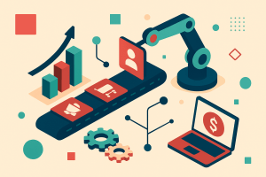 Effective Demand Strategies to Boost Your SaaS Sales