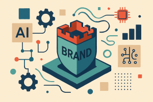 How to Defend Your Brand Against AI Search Risks