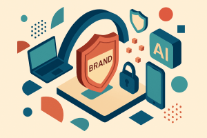 Protect Your Brand from AI Misrepresentation