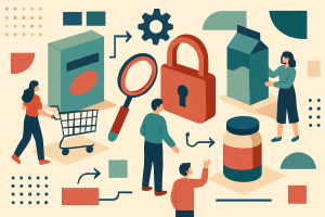 Unlock Consumer Insights to Drive Demand Growth in CPG