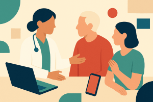 How to Attract New Patients Through Effective Messaging