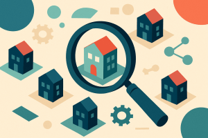Elevate Your Practice's Visibility in a Competitive Market: Strategies for Success