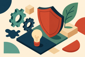 Healthy Brands Begin With Strategic Integrity