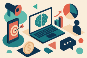 Boost Conversions with AI Insights: Practical Strategies for Marketers